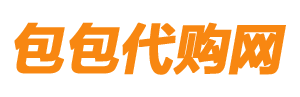 决一胜负网